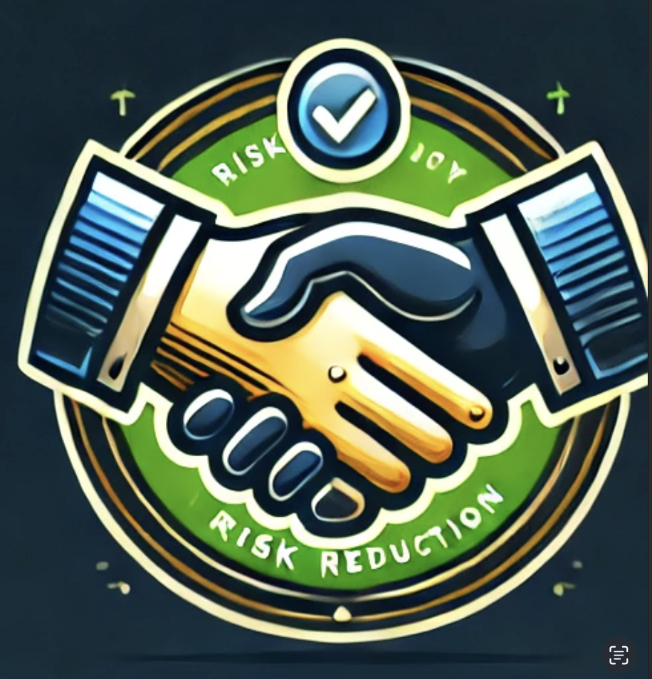 Contract Status